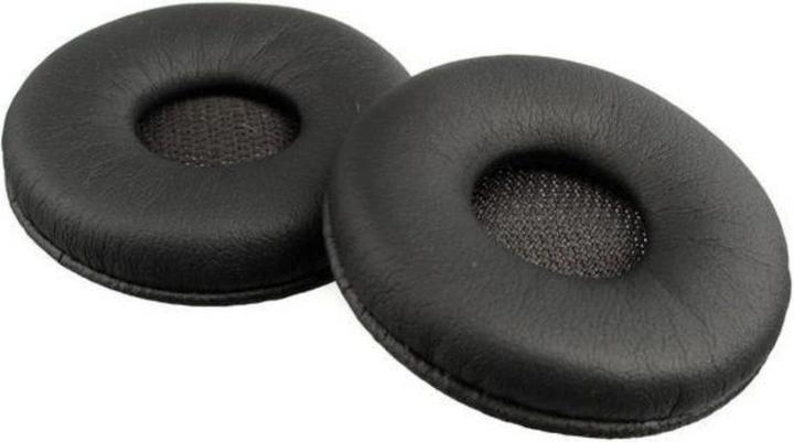 Immagine prodotto Jabra 14101-19