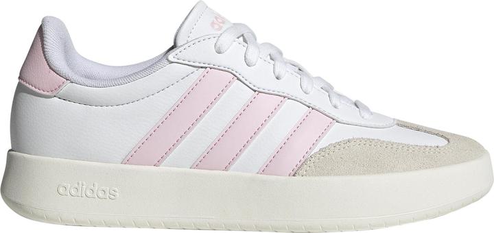 Produktbild adidas Barreda (40 2/3)