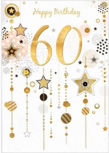Greeting cards + Writing paper