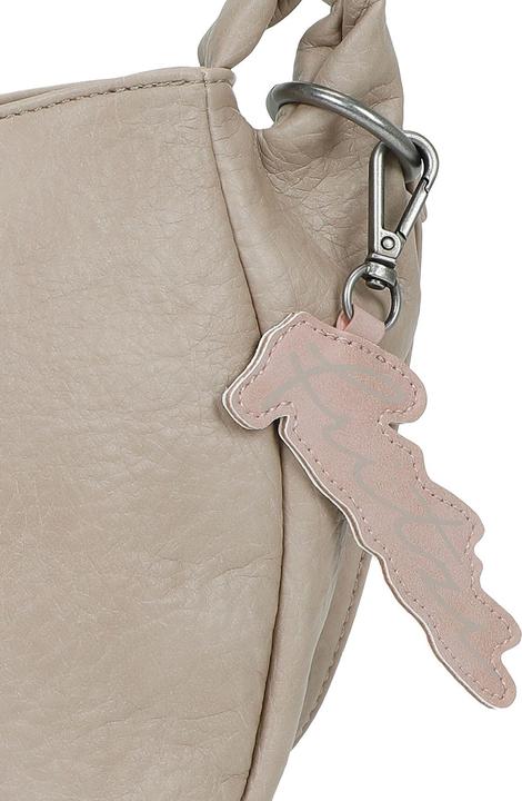 Actual product image Fritzi aus Preußen Sue02 shoulder bag 23 cm