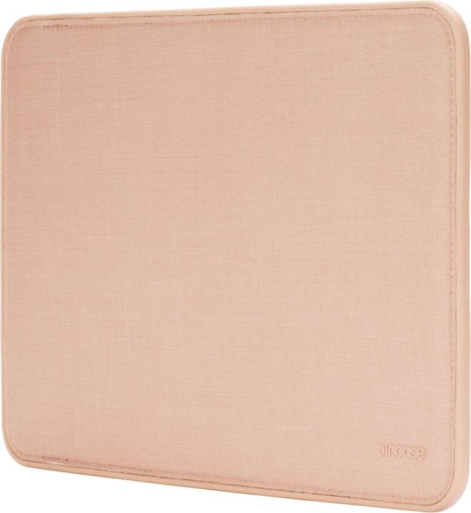 Actual product image Incase Icon (13", Apple)