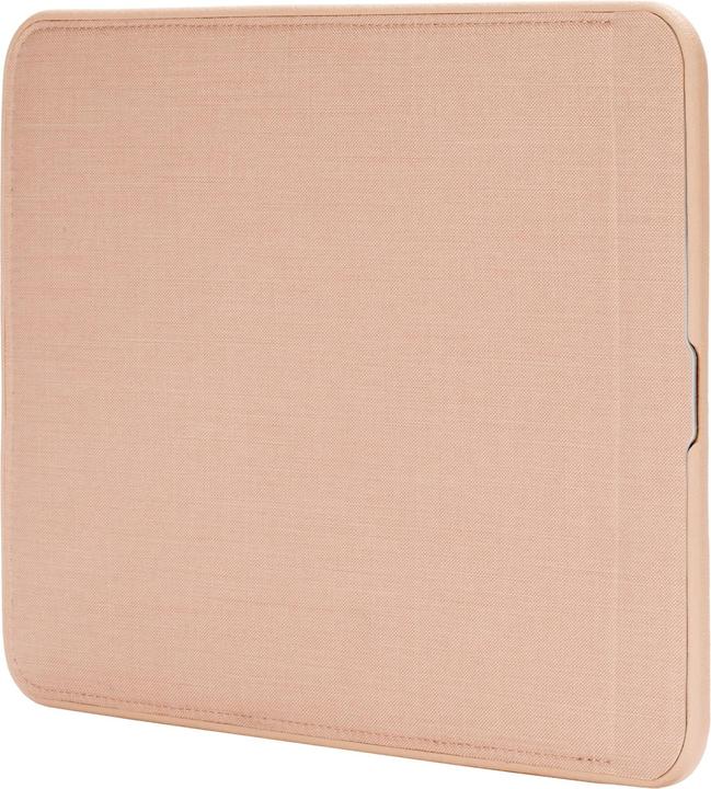 Actual product image Incase Icon (13", Apple)