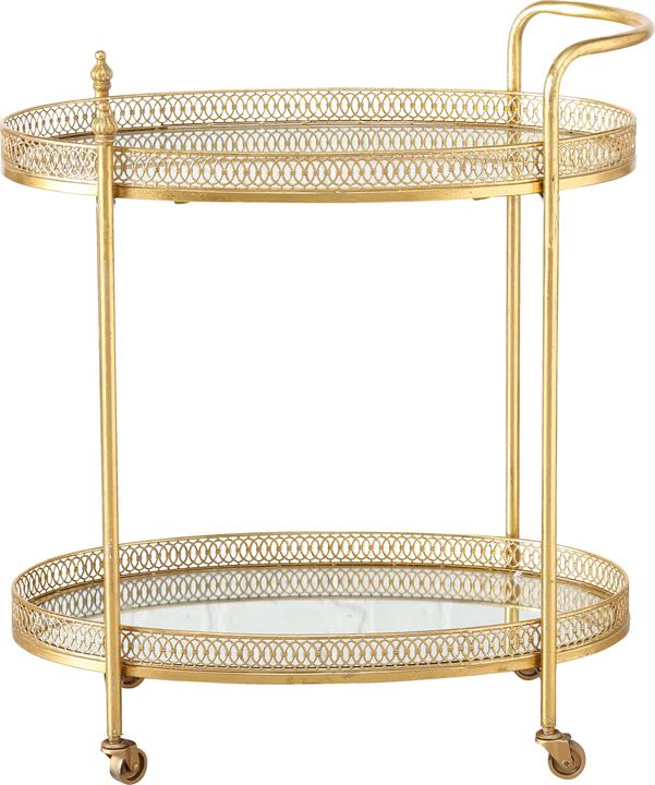 Produktbild Boltze Home Gaston