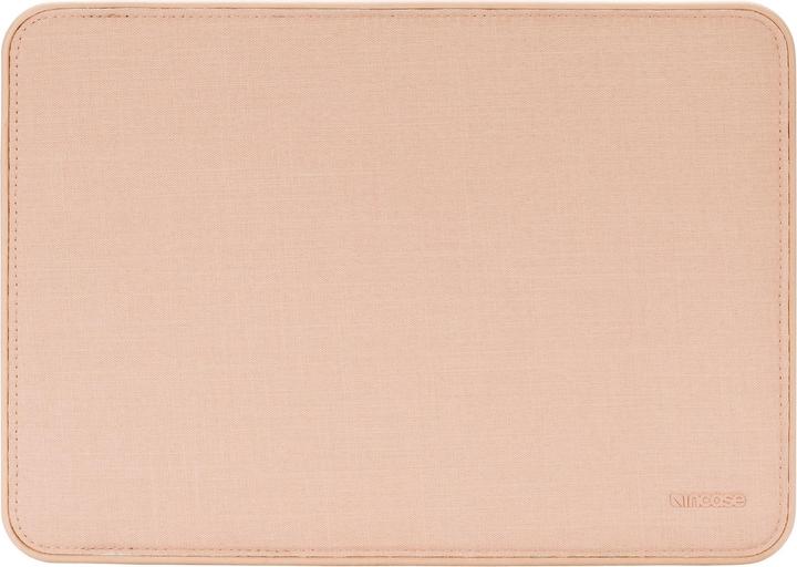 Actual product image Incase Icon (13", Apple)