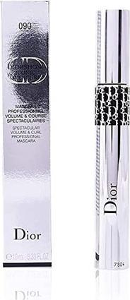 Immagine prodotto Dior Diorshow Iconic Overcurl Mascara (Nero)