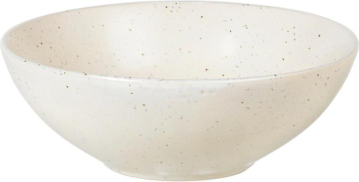 Actual product image Broste Copenhagen Nordic vanilla (17 cm, 1 x)