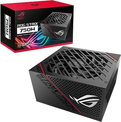 Produktbild ASUS ROG Strix 750G (750 W)
