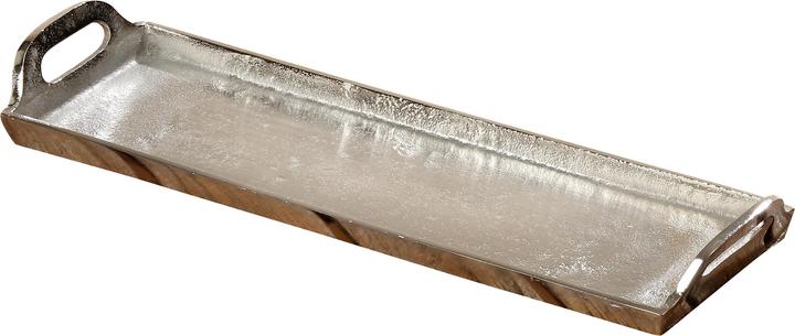 Produktbild Boltze Home Bath