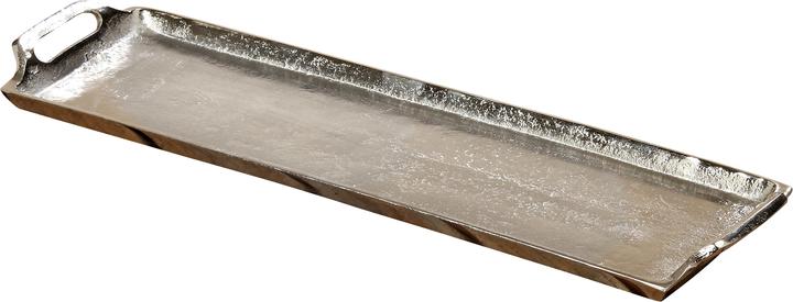Produktbild Boltze Home Bath