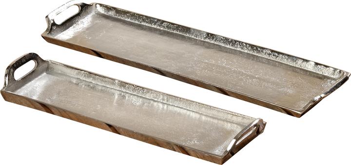Produktbild Boltze Home Bath