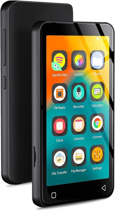 Actual product image Innioasis G1 (16 GB)