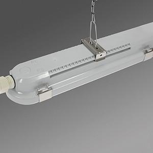 Produktbild Regiolux MARAN-DV/1500 LED 62 (840 lm)