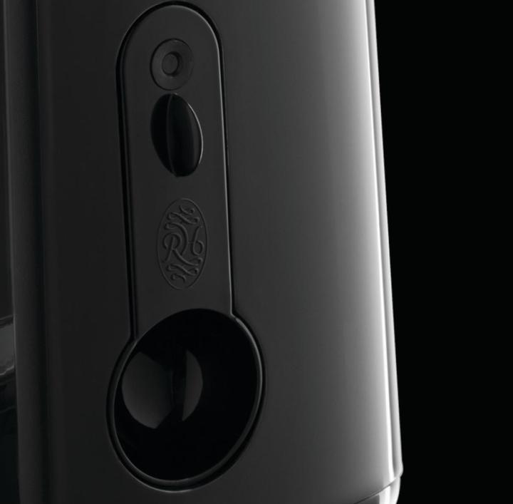 Actual product image Russell Hobbs Adventure