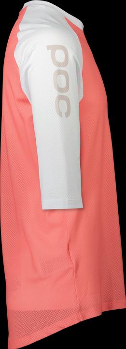 Immagine prodotto Poc Maglia MTB Pure 3/4 (L)
