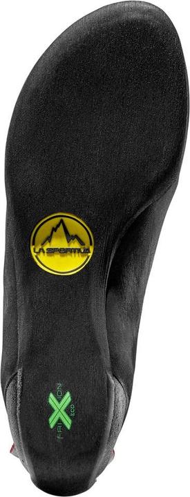 Produktbild La Sportiva Mistral Woman (38)
