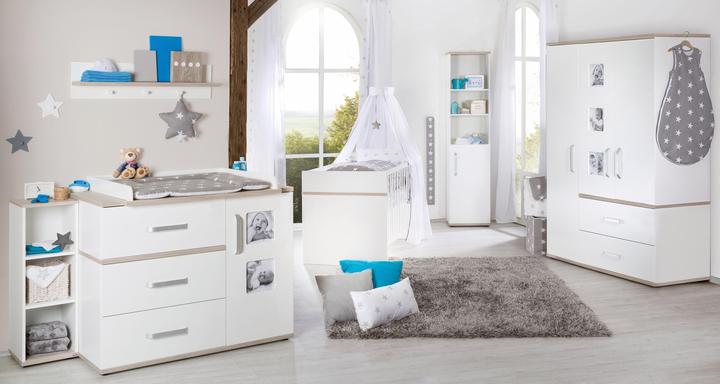Immagine prodotto Roba Moritz (70 x 140 cm)