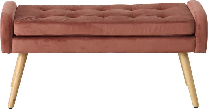 Boltze Home Lorena (100 cm)