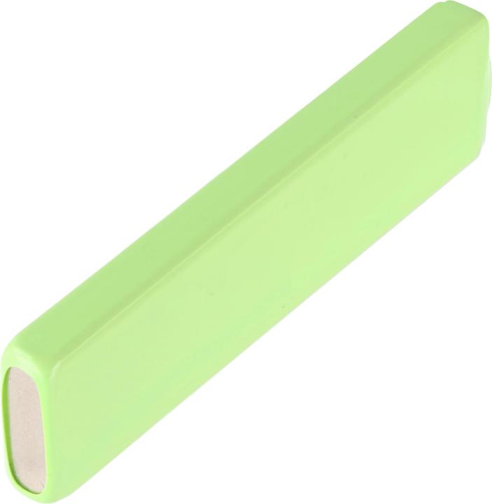 Actual product image Sanyo Battery HF-A1U (1 pcs., Device specific, 1450 mAh)