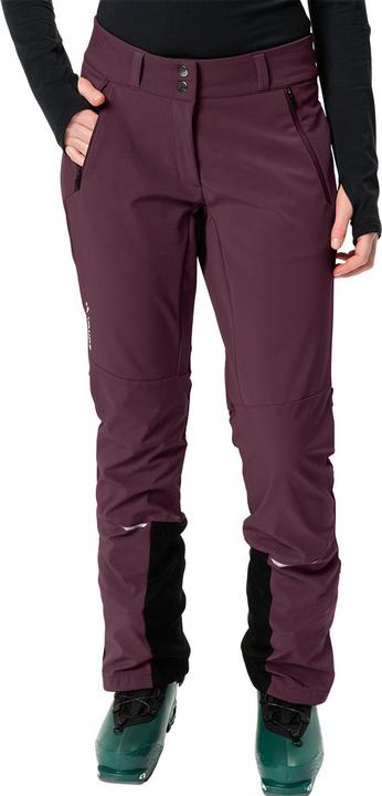 Actual product image Vaude Larice IV (36)