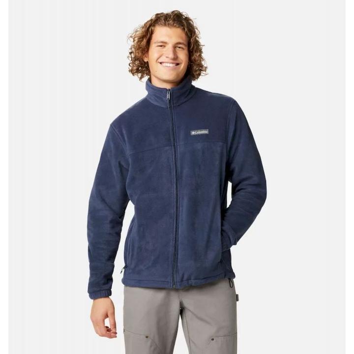 Immagine prodotto Columbia Steens Mountain Full Zip 2.0 (XL)