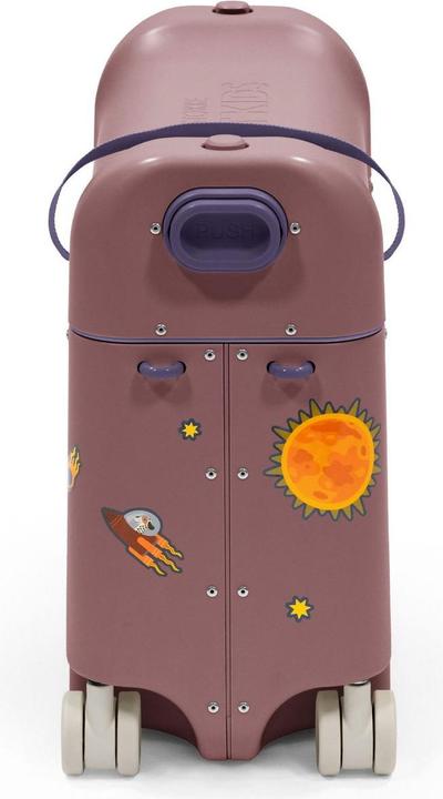 Immagine prodotto Stokke JetKids Travel Bundle (23 l, Bagaglio a mano (fino a 50 litri))