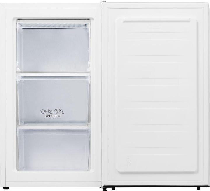 Produktbild Gorenje F39EPW4 (Freistehend, 61 l)
