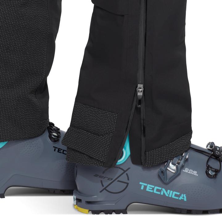 Produktbild Mammut Taiss Pro HS (40)