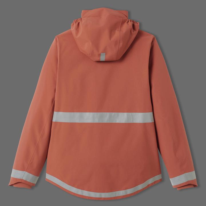 Produktbild Btwin 540 VISIBLE (XL)