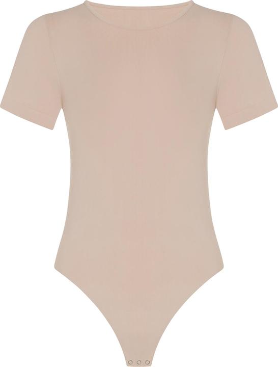 Actual product image Wolford Body Seamless Suit (S)