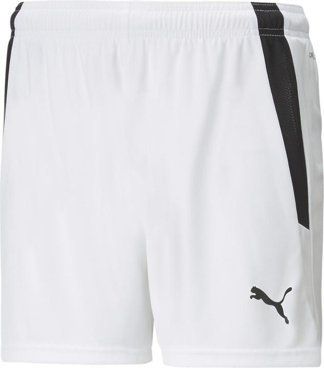 Produktbild Puma teamLIGA Shorts W (XL)
