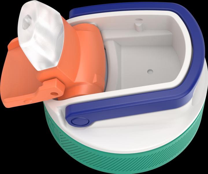 Actual product image Kambukka Lagoon (0.40 l)