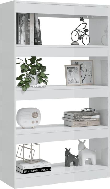 Produktbild VidaXL Gyta (80 x 30 x 135 cm)