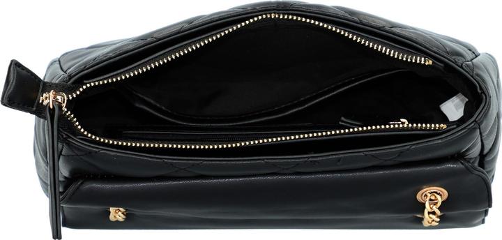 Produktbild Valentino Bags Schultertasche Ada Satchel O05