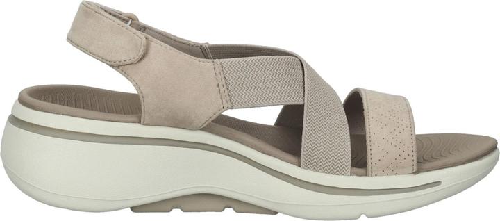Actual product image Skechers Sandals (41)