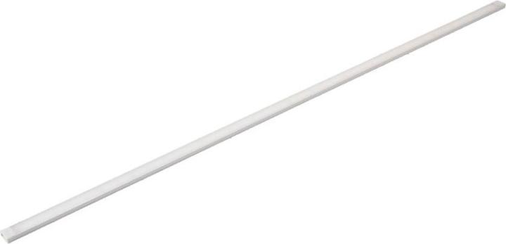 Produktbild Sg SlimLine Pro Ledskinne 9,5W 3000K, 990 lumen, 870 mm (9500 lm)