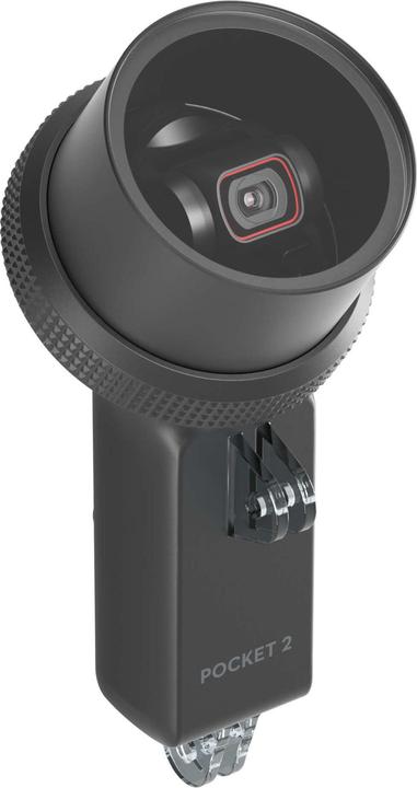 Productafbeelding DJI Waterdichte behuizing (Pocket 2)