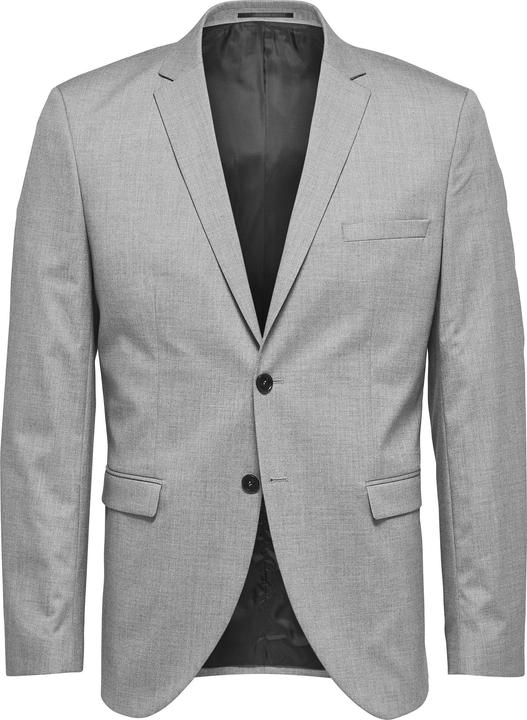 Selected Homme Slim Fit Blazer (90)