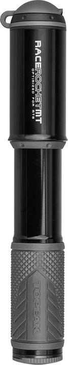Topeak RaceRocket MT