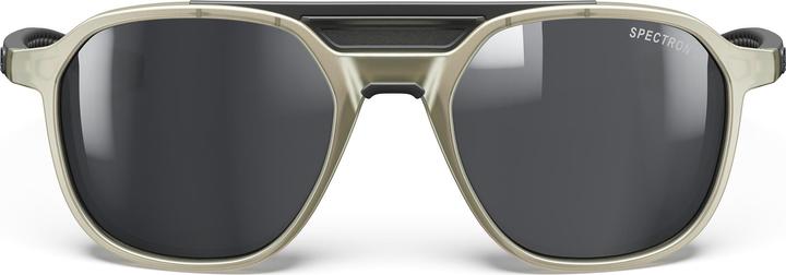 Produktbild Julbo Slack Cover Spectron S3 (VLT 12%)
