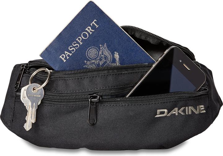 Produktbild Dakine Classic Hip Pack