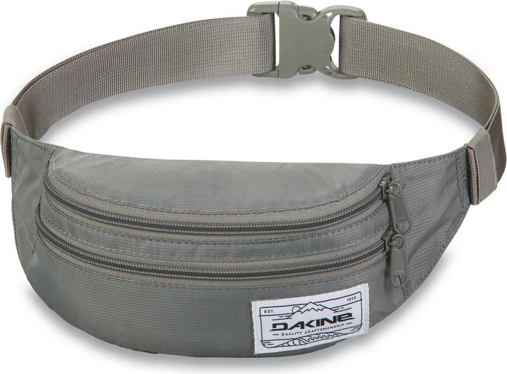 Dakine Classic Hip Pack