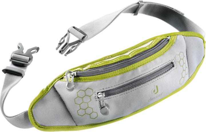 Deuter Neo Belt I