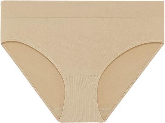 Immagine prodotto Jockey Slip Hi Cut Modern Micro (XXL, confezione da 3)