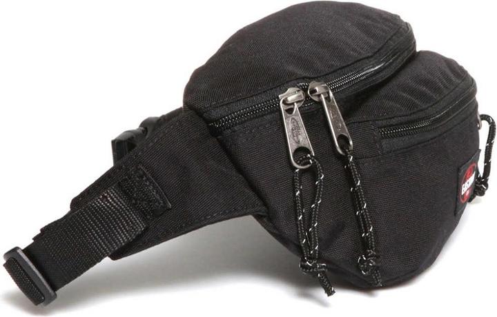 Actual product image Eastpak doggy bag