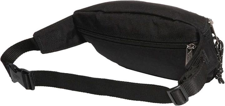 Actual product image Eastpak doggy bag