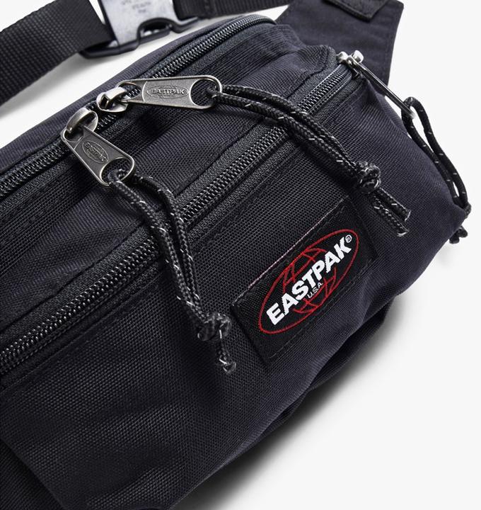 Actual product image Eastpak doggy bag