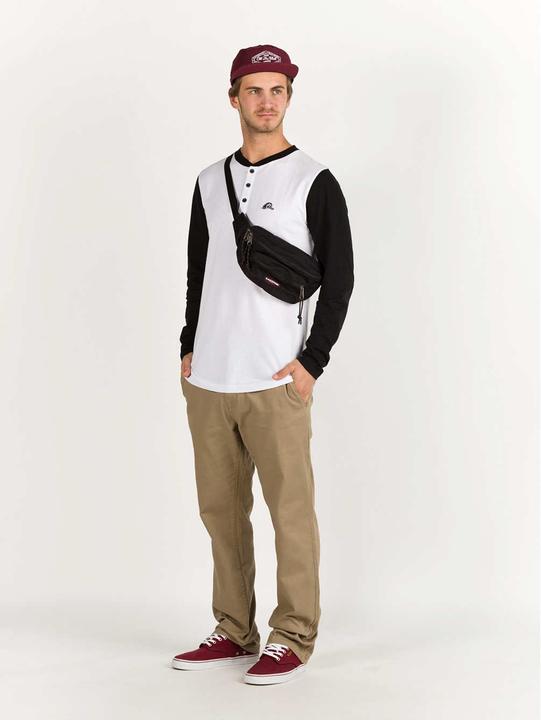 Actual product image Eastpak doggy bag