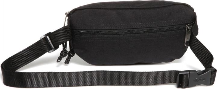Actual product image Eastpak Springer