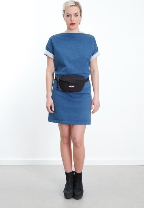 Actual product image Eastpak Springer