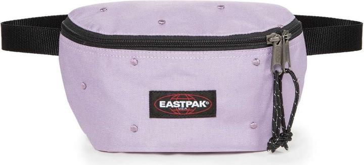 Actual product image Eastpak Springer
